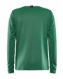 CRAFT Progress Ls Basket Jersey Jr T-Shirts personalisierbar