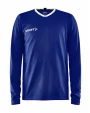 T-shirts CRAFT Progress Ls Basket Jersey Jr voor bedrukking &amp; borduring