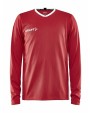 T-Shirts personnalisable CRAFT Progress Ls Basket Jersey Jr