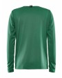 T-Shirts personnalisable CRAFT Progress Ls Basket Jersey Jr