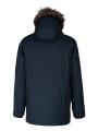 KARIBAN Parka grand froid /api/colors/b68891a9-1d28-4f7a-8deb-775c45027afd personnalisable