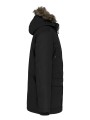 KARIBAN Parka grand froid /api/colors/b9fdad4a-5e94-45cb-8c03-c08b349b28c3 personnalisable