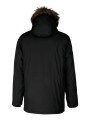 KARIBAN Parka grand froid /api/colors/b9fdad4a-5e94-45cb-8c03-c08b349b28c3 personnalisable
