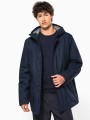 Vestes à personnaliser KARIBAN Parka grand froid 