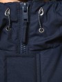Vestes à personnaliser KARIBAN Parka grand froid 