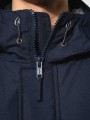 Vestes à personnaliser KARIBAN Parka grand froid 