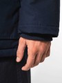 Vestes à personnaliser KARIBAN Parka grand froid 