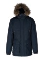 KARIBAN Parka grand froid /api/colors/b68891a9-1d28-4f7a-8deb-775c45027afd personnalisable