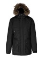 KARIBAN Parka grand froid /api/colors/b9fdad4a-5e94-45cb-8c03-c08b349b28c3 personnalisable