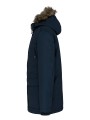 KARIBAN Parka grand froid /api/colors/b68891a9-1d28-4f7a-8deb-775c45027afd personnalisable