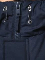 Vestes à personnaliser KARIBAN Parka grand froid 