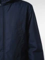 Vestes à personnaliser KARIBAN Parka grand froid 