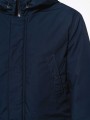 Vestes à personnaliser KARIBAN Parka grand froid 
