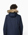 Jassen KARIBAN Winter parka voor bedrukking &amp; borduring