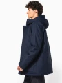 Vestes à personnaliser KARIBAN Parka grand froid 