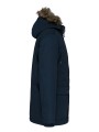KARIBAN Parka grand froid /api/colors/b68891a9-1d28-4f7a-8deb-775c45027afd personnalisable
