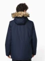 Vestes à personnaliser KARIBAN Parka grand froid 