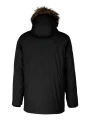 KARIBAN Parka grand froid /api/colors/b9fdad4a-5e94-45cb-8c03-c08b349b28c3 personnalisable