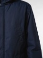 Vestes à personnaliser KARIBAN Parka grand froid 