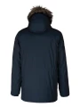 KARIBAN Parka grand froid /api/colors/b68891a9-1d28-4f7a-8deb-775c45027afd personnalisable