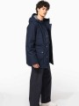 Vestes à personnaliser KARIBAN Parka grand froid 