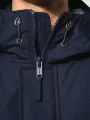 Vestes à personnaliser KARIBAN Parka grand froid 