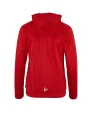 CRAFT Evolve 2.0 Brushed Hood Jacket W Jacken personalisierbar