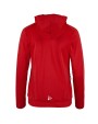 CRAFT Evolve 2.0 Brushed Hood Jacket W Jacken personalisierbar