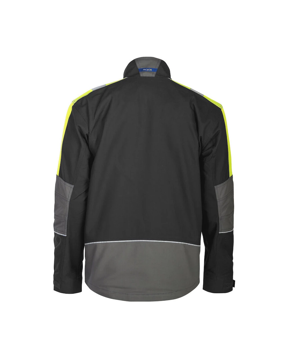 Vestes personnalisable PROJOB 5413 BLOUSON