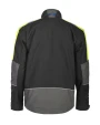 Vestes personnalisable PROJOB 5413 BLOUSON