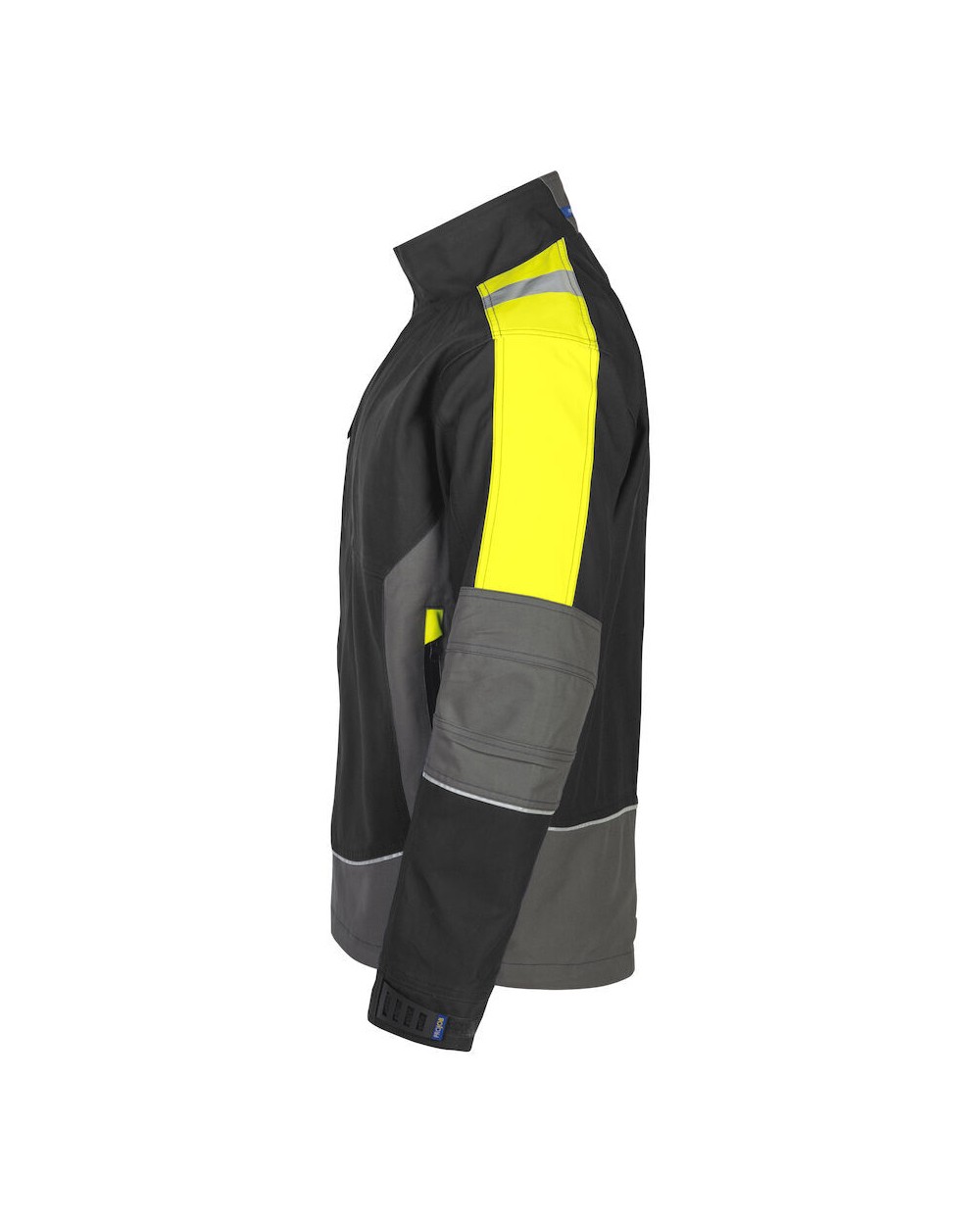 Jassen PROJOB 5413 JACKET voor bedrukking &amp; borduring