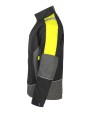 Vestes personnalisable PROJOB 5413 BLOUSON