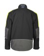 Vestes personnalisable PROJOB 5413 BLOUSON
