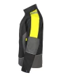 PROJOB 5413 JACKE Jacken personalisierbar