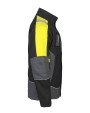Jassen PROJOB 5413 JACKET voor bedrukking &amp; borduring
