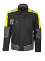 PROJOB 5413 BLOUSON /api/colors/b9fdad4a-5e94-45cb-8c03-c08b349b28c3 personnalisable