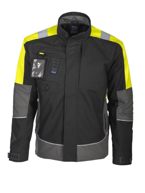 PROJOB 5413 BLOUSON /api/colors/b9fdad4a-5e94-45cb-8c03-c08b349b28c3 personnalisable