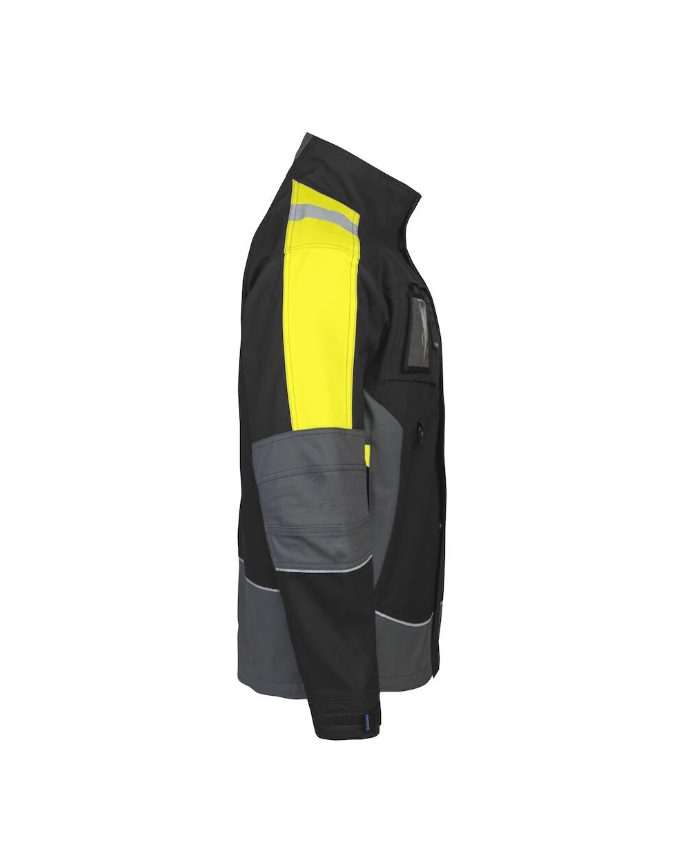 Vestes personnalisable PROJOB 5413 BLOUSON