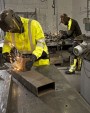 Jassen PROJOB 5413 JACKET voor bedrukking &amp; borduring