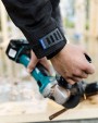 Jassen PROJOB 5413 JACKET voor bedrukking &amp; borduring