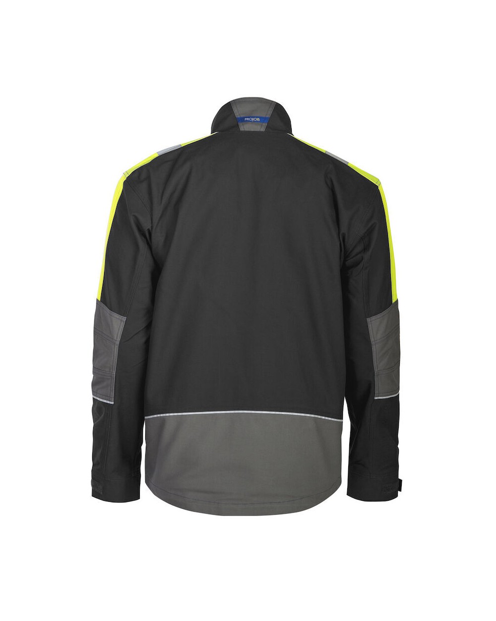 Jassen PROJOB 5413 JACKET voor bedrukking &amp; borduring