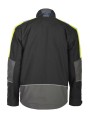 PROJOB 5413 BLOUSON /api/colors/b9fdad4a-5e94-45cb-8c03-c08b349b28c3 personnalisable