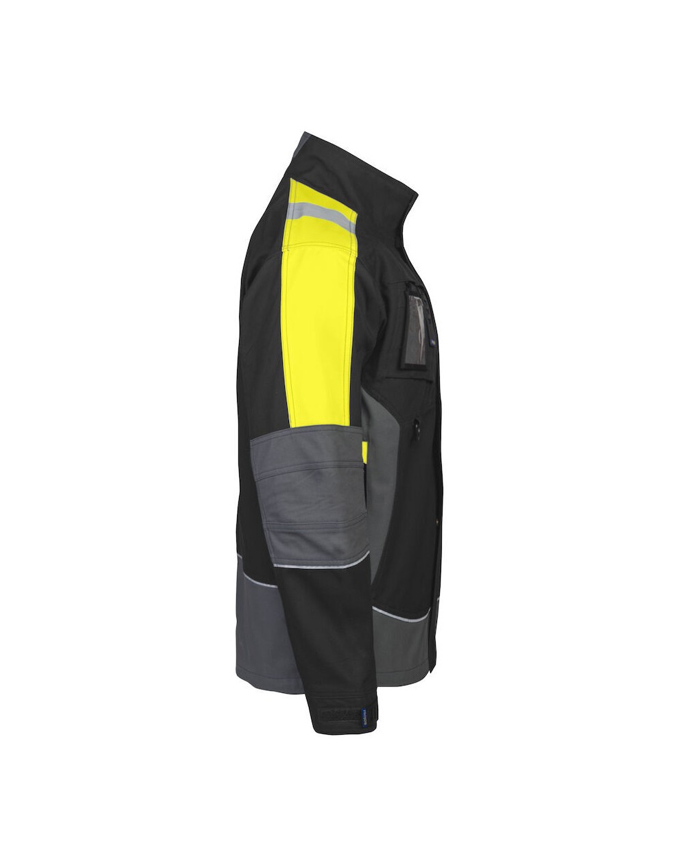Jassen PROJOB 5413 JACKET voor bedrukking &amp; borduring