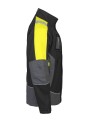 PROJOB 5413 BLOUSON /api/colors/b9fdad4a-5e94-45cb-8c03-c08b349b28c3 personnalisable