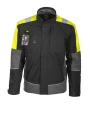 Vestes personnalisable PROJOB 5413 BLOUSON