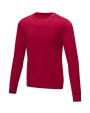 ELEVATE Zenon Herrenpullover mit Rundhalsausschnitt Sweatshirts personalisierbar