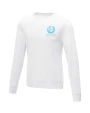 ELEVATE Zenon Herrenpullover mit Rundhalsausschnitt Sweatshirts personalisierbar