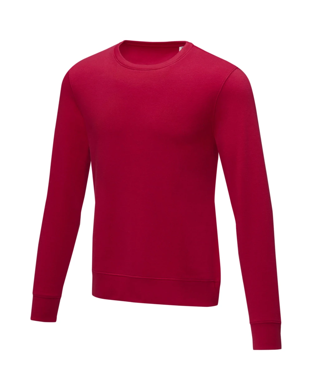 ELEVATE Zenon Herrenpullover mit Rundhalsausschnitt Sweatshirts personalisierbar