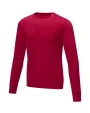 ELEVATE Zenon Herrenpullover mit Rundhalsausschnitt Sweatshirts personalisierbar