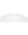 ELEVATE Zenon Herrenpullover mit Rundhalsausschnitt Sweatshirts personalisierbar